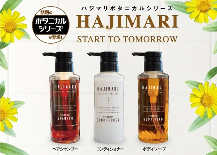 Hotel Livemax Ikebukuro Ekimae
