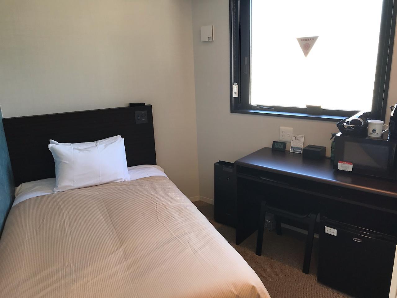 池袋站前利夫马克斯酒店