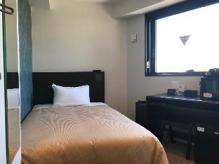 池袋站前利夫马克斯酒店
